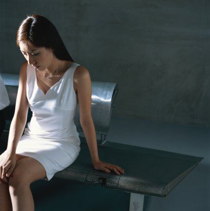 <em>金牛座男</em>和<em>狮子座女</em>_星座运势查询网