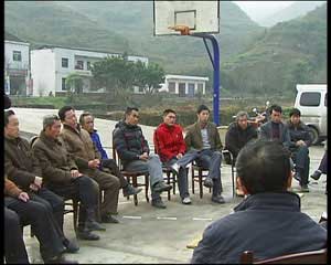 开县人口有多少人(2)