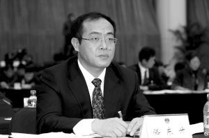 骆东升市教育局局长摄影记者杜日海