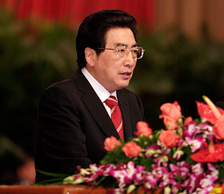 华西村人均收入_百万亿 人均(2)