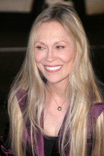 奥斯卡影后费-唐纳薇将客串《实习医生格蕾》