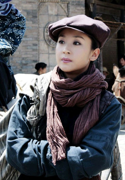  苗圃 老公 搞笑图片