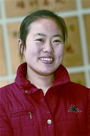 <em>送女生围巾代表什么</em>_<em>送围巾代表什么</em>意思_qq