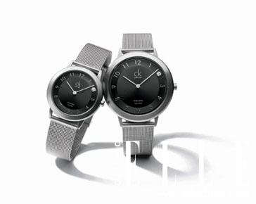 情侣手表品牌排行榜_世界名表情侣手表品牌排行榜