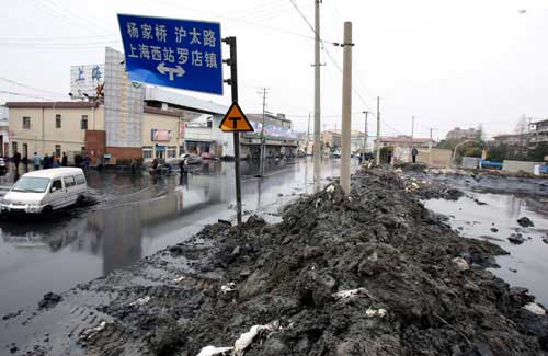 红河道_上海河道管理费收入(2)