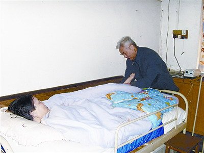 818419_903135.jpg