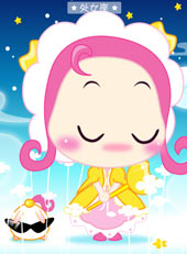 天蝎星座最新运势 820303_170586.jpg