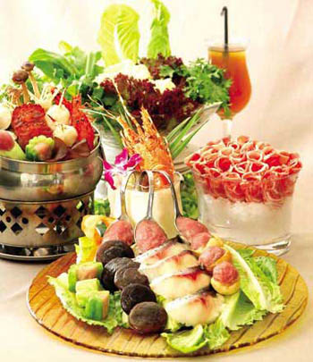 减肥不能吃什么食物和饮料 820505_895474.jpg