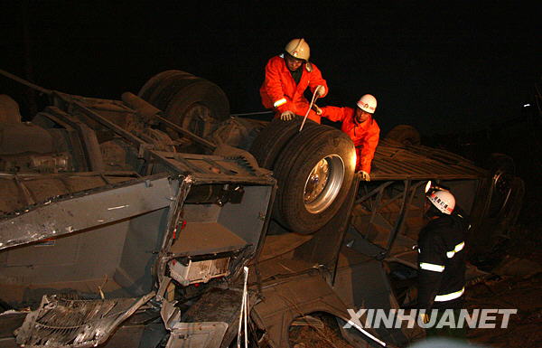 赤峰市红山区人口数_内蒙古赤峰市人口是多少面积多大(3)