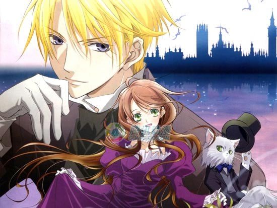 脱团大作战!十大方法告别单身!_KAWORU 哥哥