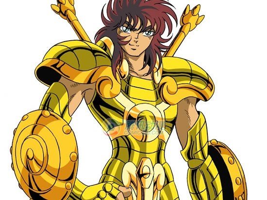 脱团大作战!十大方法告别单身!_KAWORU 哥哥