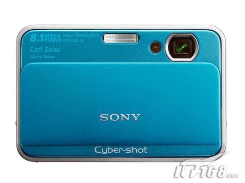 低价为王 1500元以内最具价值相机推荐_索尼