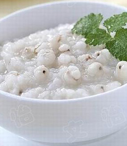 结束周末水肿