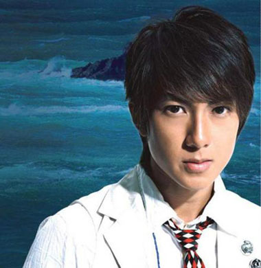 豪门子女想当艺人 富爸爸们打开娱乐圈之门