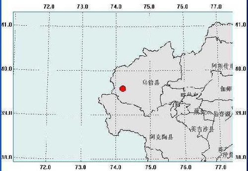 乌恰县人口_乌恰县人民医院(2)