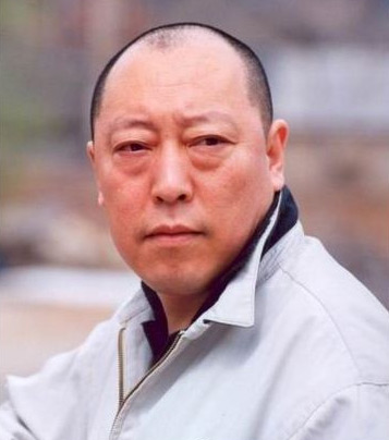 《风声》又加盟新演员 英达倪大宏角色暗藏玄机