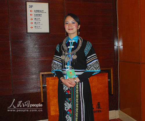 840050_770736.jpg