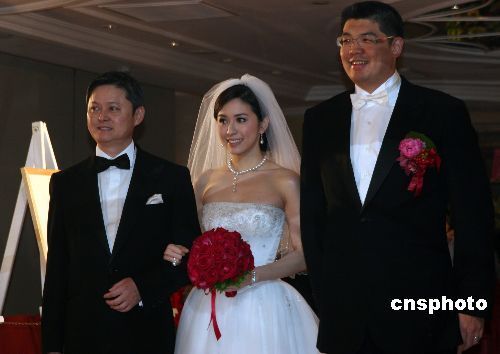 最新一波"监察院"财产申报出炉,悠游卡公司董事长连胜文与妻子蔡依珊