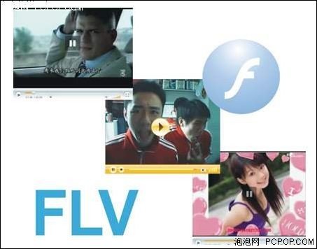 格式支持解密_视频格式 视频压缩格式 MKV A