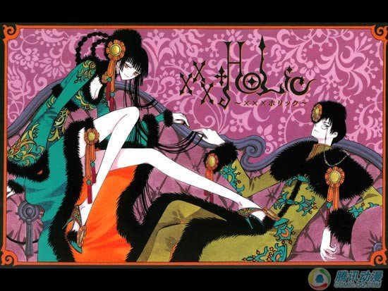 三八快乐!十大值得学习榜样女性_<em>女王</em> 三八 女