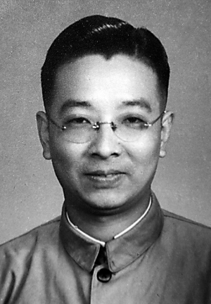 揭秘:重庆"解放碑"内幕