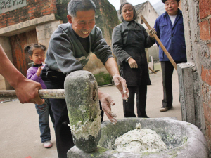 中堡乡人口_人口普查图片(3)