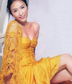 看3个25岁+<em>女人</em>的完全丰胸<em>经历</em> - 数码频道 - 温