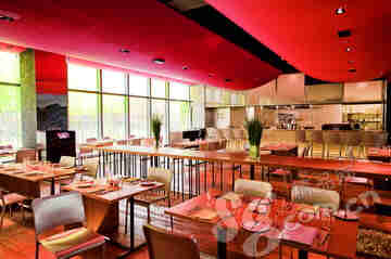 新元素餐厅_新元素餐厅人均消费