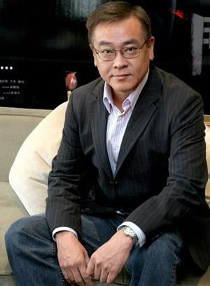 尔冬升预言港片3年内灭亡金像奖是表面繁荣