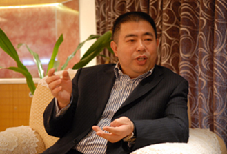 赢在转折点,而不是起跑线 - 财经频道 - 温州网