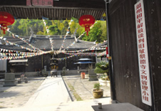 ���������������ݺ�ƽ���̸��