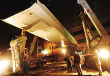 ����վ���Ž񳿼���