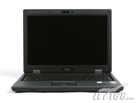 海尔t68d笔记本蓝牙怎样打开_海尔 t68d 拆机_海尔t68d图像倒立