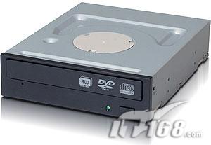 TEAC DV-W5000E/S