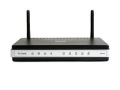 路由器价格实惠 872800_916076.jpg