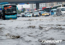 �����Ⱪ��Ϯ�� �����޷��ؼ�ס�Ƶ�