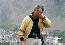 ��ͼ���������سǽ�� �������ڵ���