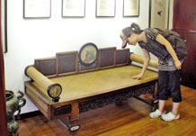 ������¡������ղ�ҹ��