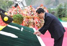 ���������봨������������׻�