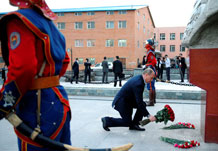 �վ������ɹųƲ��������ɺ���