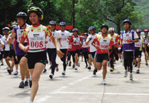 ȫ�ܶ���ԽҰ�����Ϫ����������