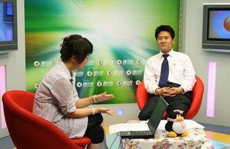 王福重:楼市不会大降,2009年不妨买房吧_地价 王福 楼市 开发商 房地产 王福重:楼市不会大降 2009年不妨买房吧_滚动新闻_温州网