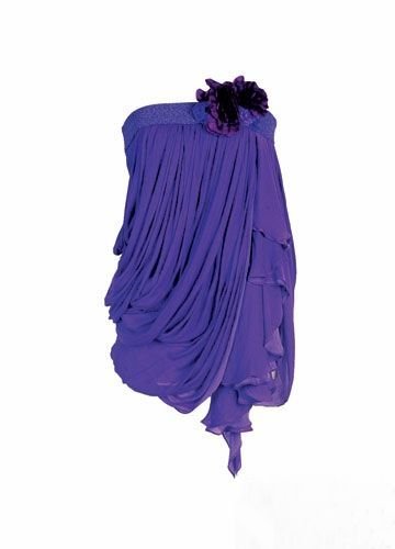 华丽新娘礼服设计师推荐_新娘礼服 设计师 花