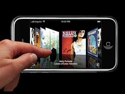 收入证明_iphone开发收入(3)