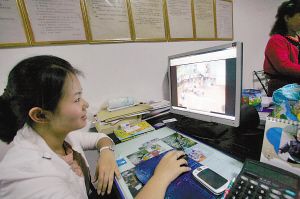 关于私立幼儿园小班教师与大班教师压力对比的研究生毕业论文开题报告范文