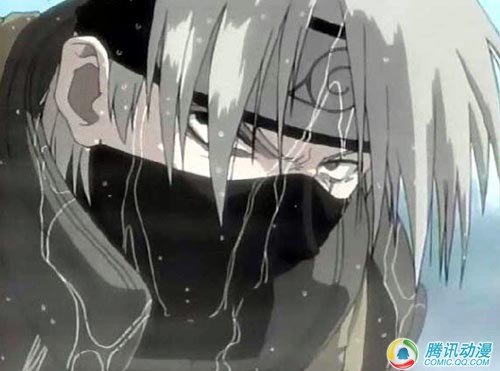 人间噩梦!最恐怖的十大人肉凶器_人间噩梦!最