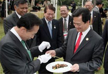 �����������⴮�д����˸�������