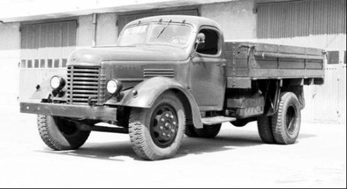 中国国企有多少_中国人均有多少辆汽车