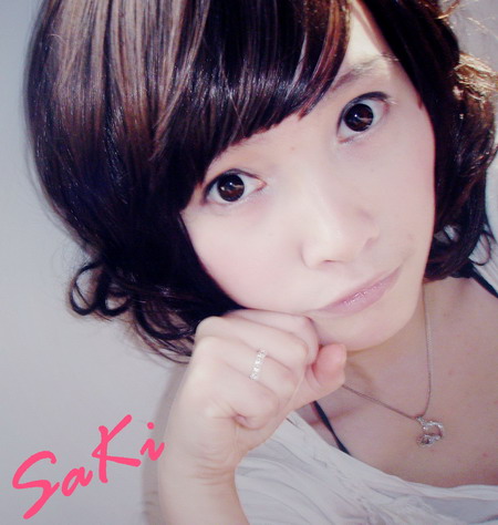 《炫舞吧》万千玩家期待美女主播秀