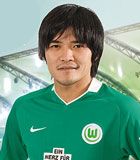 大久保彰,_大山谷图库